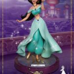 DISNEY PRINCESS JASMINE MASTER CRAFT ST