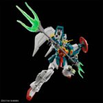 HG GUNDAM ALTRON 1/144