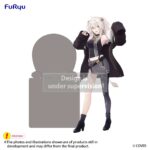 HOLOLIVE PRODUCTION SHISHIRO BOTAN HIKKAKE FIGURE
