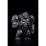 TRANSFORMERS OPTIMUS PRIMAL BEAST RISE OF THE BEASTS CLASSIC CLASS 04 MODEL KIT