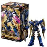 TRANSFORMERS SENTINEL PRIME MOVIE ONE CLASSIC CLASS 14 MODEL KIT