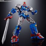 GX-118 VOLTES V LEGACY