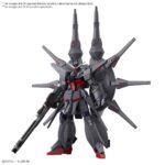HG GUNDAM LEGEND 1/144