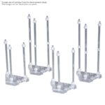 WEAPON DISPLAY BASE 01