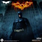 ONE 12 COLLECTIVE THE DARK KNIGHT BATMAN AF