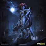 GARGOYLES DEMONA 1/10 STATUE