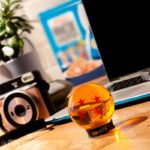 DRAGON BALL DRAGON BALL 4 STARS