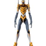 NGE PROTO TYPE 00 AE MK