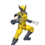 MARVEL INFINITY SAGA WOLVERINE CC MK