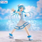 SQUID GIRL TRIO-TRY-IT FIGURE