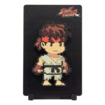 STREET FIGHTER 2 RYU FIGGYZ POP COLLECTIBLE MAGNET