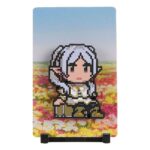 FRIEREN BEYOND JOURNEY'S END FRIEREN FIGGYZ POP COLLECTIBLE MAGNET