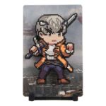 METAPHOR REFANTAZIO STROHL FIGGYZ POP COLLECTIBLE MAGNET