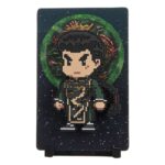 SHENMUE LAN DIFIGGYZ POP COLLECTIBLE MAGNET