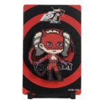 PERSONA 5 PANTHERFIGGYZ POP COLLECTIBLE MAGNET