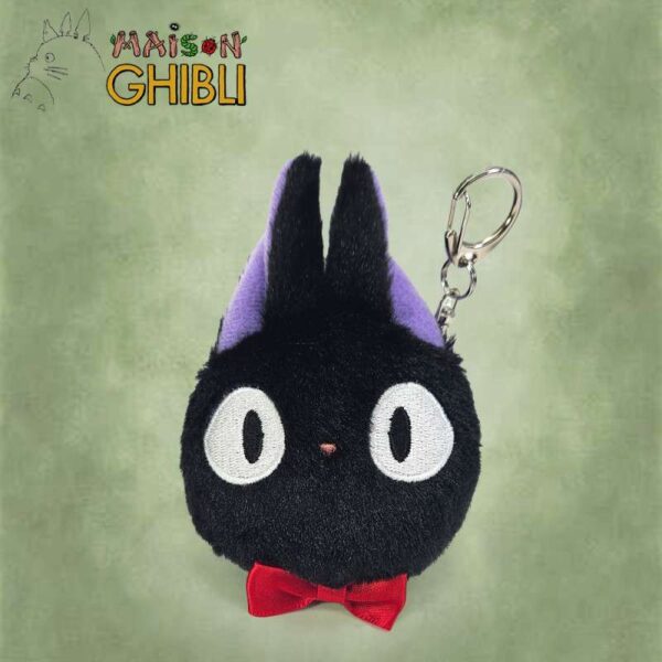 KIKI DELIVERY JIJI FUNWARI MINI PURSE