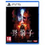 Slitterhead (ITA ingame)