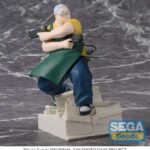 ST Sakamoto Days: Taro Sakamoto Store Manager 21cm