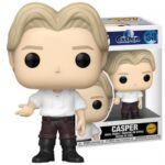 Funko POP! Casper 30Th: Casper (1848) CHASE
