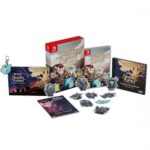 Nordic Ashes Collector's Edition