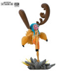 ONE PIECE - Figurine Chopper 16cm