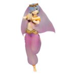 Re:Zero Starting Life in Another World - Ram Arabian Nights Figure 21 cm - Furyu