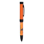 Naruto Shippuden Pen with Light Projector Naruto - immagine 3