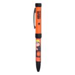 Naruto Shippuden Pen with Light Projector Naruto - immagine 2