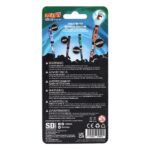 Naruto Shippuden Pen with Light Projector Naruto - immagine 6