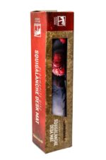 Warhammer Age of Sigmar Desk Mat Squigalanche - immagine 5
