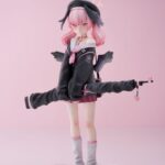 Blue Archive PVC Statue 1/7 Koharu 27 cm