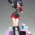 Needy Streamer Overload PVC Statue 1/7 Ame-chan 28 cm