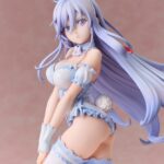 86: Eighty Six PVC Statue 1/7 Lena Bunny Ver. 26 cm
