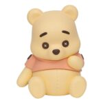 Winnie the Pooh Piggy Vinyl Bank Winnie the Pooh 12 cm