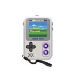 My Arcade Portable Gaming System Gamer Mini Classic