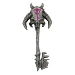 Doom: The Dark Ages Replica Secret Key Limited Edition
