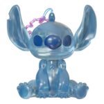 Lilo & Stitch Super Squishy-Figures Lilo 12 cm