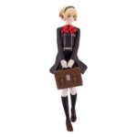 Persona 3: Reload PVC Statue Pop Up Parade Aigis School Uniform Ver. 18 cm