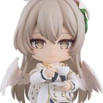 Blue Archive Nendoroid Action Figure Nagisa Kirifuji 10 cm