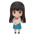Kimi ni Todoke Nendoroid Action Figure Sawako Kuronuma 2.0 10 cm