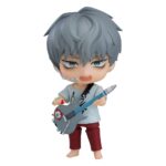 Alien Stage Nendoroid Action Figure Till 10 cm