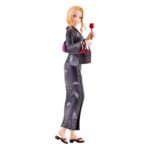 My Dress-Up Darling Statue 1/7 Marin Kitagawa Yukata Ver. 25 cm