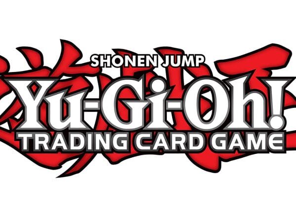 Yu-Gi-Oh! TCG The Chronicles Deck: Spirit Charmers Display (8) *English Version*