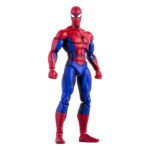 Spider-Man: The Animated Series Action Figure 1/6 Spider-Man 30 cm