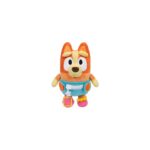 Bluey Plush figure Baby Bingo