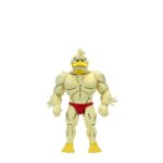 Teenage Mutant Ninja Turtles (Mirage Comics) Action Figure Chote 18 cm
