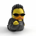 Matrix Tubbz PVC Figure Neo Boxed Edition 10 cm