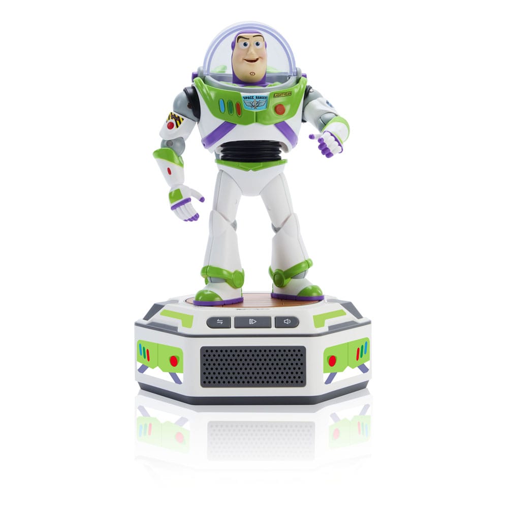 x_rbsn-mini-buzz-set-en