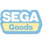 Akami Karubi Luminasta PVC Statue Karubi Akami 21 cm