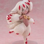 Made in Abyss: The Golden City of the Scorching Sun PVC Statue Coreful Figure Faputa (Reissue) 15 cm